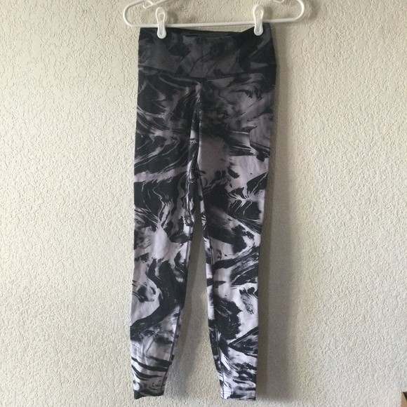 Nike Pants - Nike Leggings